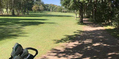 Club image Sydsjællands Golfklub Mogenstrup