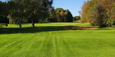 Club image Sydsjællands Golfklub Mogenstrup
