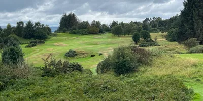 Club image Kilmacolm Golf Club