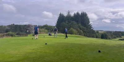 Club image Kilmacolm Golf Club