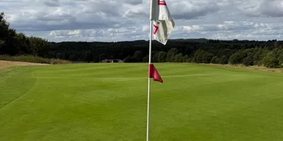 Club image Søhøjlandet Golf Resort