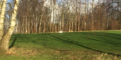 Club image Søllerød Golfklub
