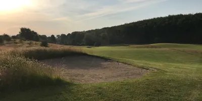 Club image Søllerød Golfklub