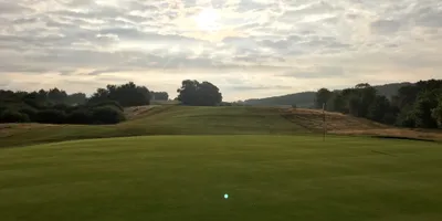 Club image Søllerød Golfklub