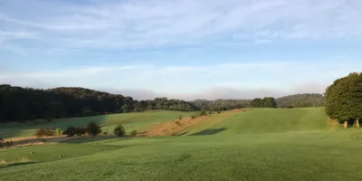 Club image Søllerød Golfklub