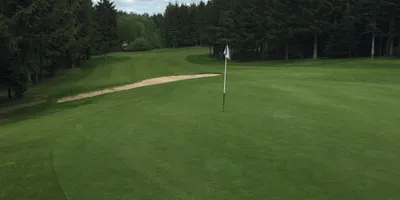 Club image Tollundgaard Golfklub