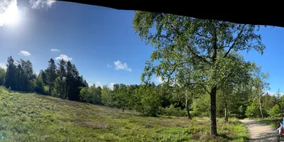 Club image Trehøje Golfklub