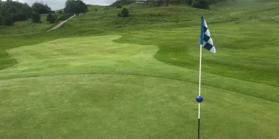Club image Kirkhill Golf Club