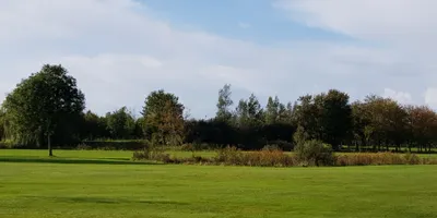 Club image Tønder Golf Klub