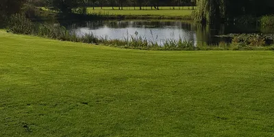 Club image Tønder Golf Klub