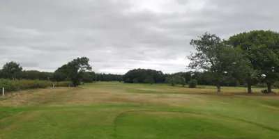Club image Tønder Golf Klub