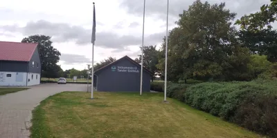 Club image Tønder Golf Klub