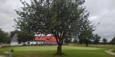 Club image Tønder Golf Klub