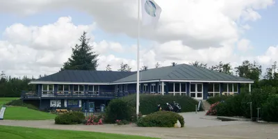 Club image Varde Golfklub