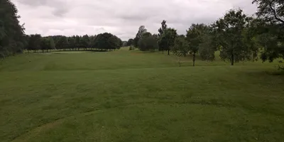 Club image Vestfyns Golfklub