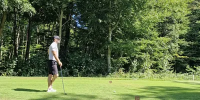 Club image Vestfyns Golfklub