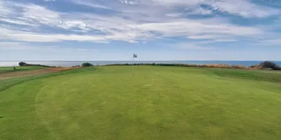Club image Ærø Golf Klub