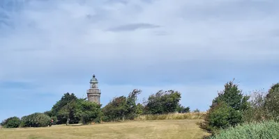 Club image Ærø Golf Klub