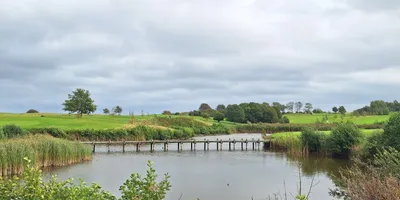 Club image Aabenraa Golfklub