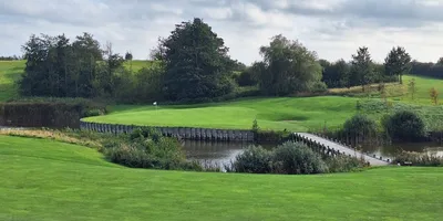 Club image Aabenraa Golfklub