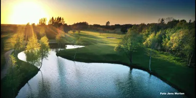 Club image Aalborg Golf Klub