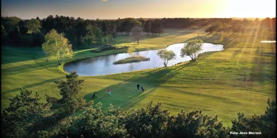 Club image Aalborg Golf Klub