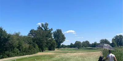 Club image Diamond Country Club