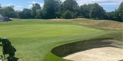 Club image Diamond Country Club