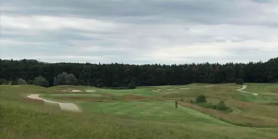 Club image Casa Serena Golf