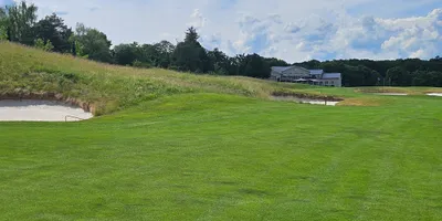 Club image Casa Serena Golf