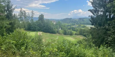 Club image GC Klagenfurt-Seltenheim