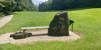 Club image GC Klagenfurt-Seltenheim