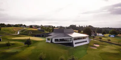 Club image Golf Sempach
