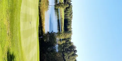 Club image Asker Golfklubb