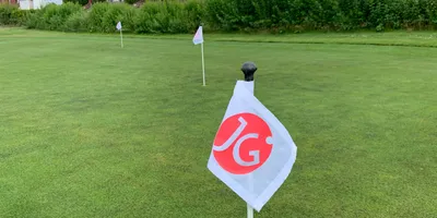 Club image Romerike Golfklubb