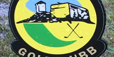 Club image Halden Golfklubb