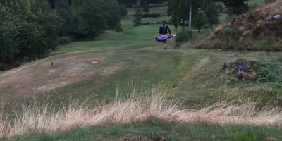 Club image Halden Golfklubb
