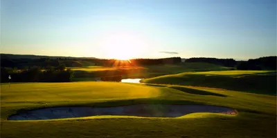 Club image Hauger Golfklubb