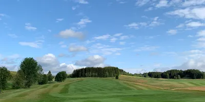 Club image Hauger Golfklubb