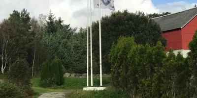 Club image Haugesund Golfklubb