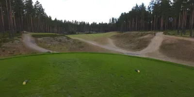 Club image Kongsvinger Golfklubb