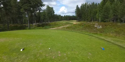 Club image Kongsvinger Golfklubb
