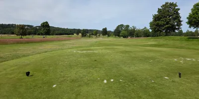 Club image Larvik Golfklubb