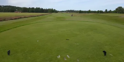Club image Larvik Golfklubb