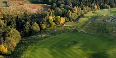 Club image Miklagard Golf