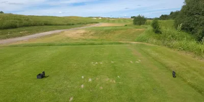 Club image Miklagard Golf