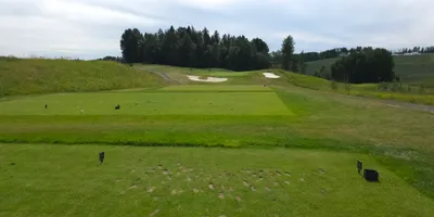 Club image Miklagard Golf