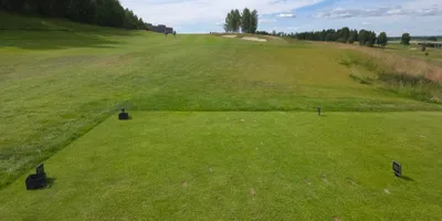 Club image Miklagard Golf
