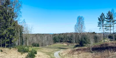 Club image Moss & Rygge Golfklubb