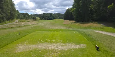 Club image Moss & Rygge Golfklubb